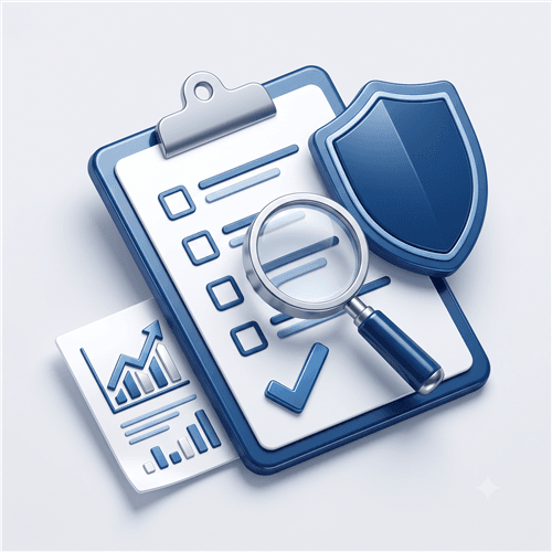 Security Auditing